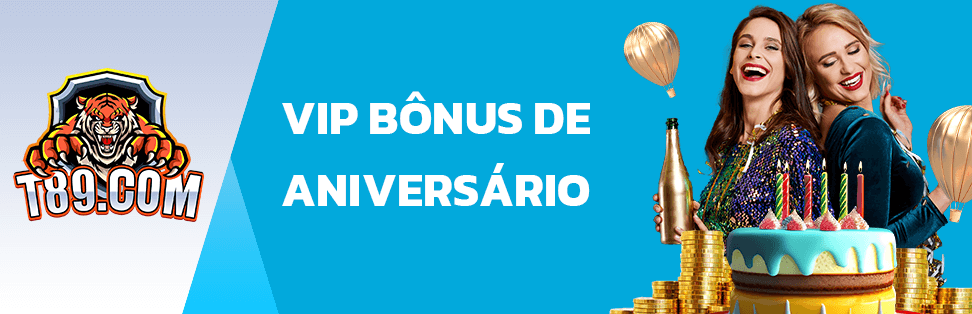 o que podemos fazer para ganhar dinheiro oline